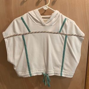 Urban Outfitters Top